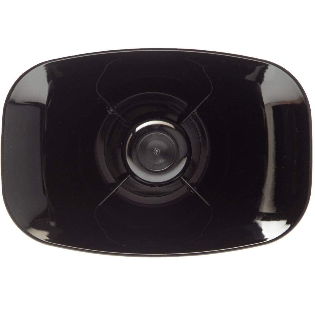 TE840 Horn Speaker IP66 Waterproof pa Speaker Emergency Siren Loudspeaker for Car Alarm Ambulance Siren